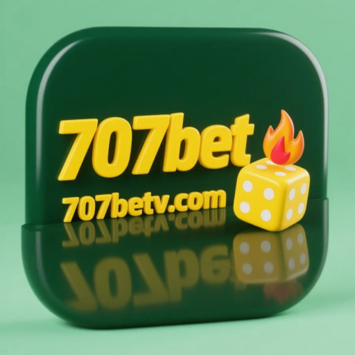 707bet